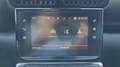 Citroen C3 Aircross BlueHDi 120 S&S EAT6 Feel Grau - thumbnail 27