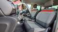 Citroen C3 Aircross BlueHDi 120 S&S EAT6 Feel Grau - thumbnail 15