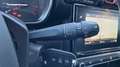 Citroen C3 Aircross BlueHDi 120 S&S EAT6 Feel Grau - thumbnail 23
