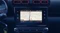 Citroen C3 Aircross BlueHDi 120 S&S EAT6 Feel Grau - thumbnail 24