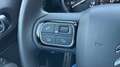Citroen C3 Aircross BlueHDi 120 S&S EAT6 Feel Grau - thumbnail 20