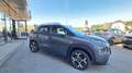 Citroen C3 Aircross BlueHDi 120 S&S EAT6 Feel Grau - thumbnail 10