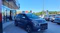 Citroen C3 Aircross BlueHDi 120 S&S EAT6 Feel Grau - thumbnail 11