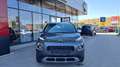 Citroen C3 Aircross BlueHDi 120 S&S EAT6 Feel Grau - thumbnail 12