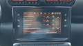 Citroen C3 Aircross BlueHDi 120 S&S EAT6 Feel Grau - thumbnail 28