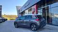 Citroen C3 Aircross BlueHDi 120 S&S EAT6 Feel Grau - thumbnail 4