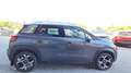 Citroen C3 Aircross BlueHDi 120 S&S EAT6 Feel Grau - thumbnail 9