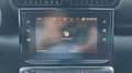 Citroen C3 Aircross BlueHDi 120 S&S EAT6 Feel Grau - thumbnail 26