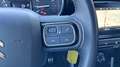 Citroen C3 Aircross BlueHDi 120 S&S EAT6 Feel Grau - thumbnail 21