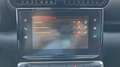 Citroen C3 Aircross BlueHDi 120 S&S EAT6 Feel Grau - thumbnail 29