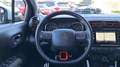 Citroen C3 Aircross BlueHDi 120 S&S EAT6 Feel Grau - thumbnail 17