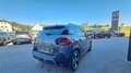 Citroen C3 Aircross BlueHDi 120 S&S EAT6 Feel Grau - thumbnail 7