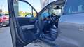 Citroen C3 Aircross BlueHDi 120 S&S EAT6 Feel Grau - thumbnail 13