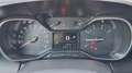 Citroen C3 Aircross BlueHDi 120 S&S EAT6 Feel Grau - thumbnail 19
