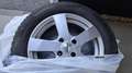 Citroen C3 Aircross BlueHDi 120 S&S EAT6 Feel Grau - thumbnail 36