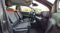 Citroen C3 Aircross BlueHDi 120 S&S EAT6 Feel Grau - thumbnail 33