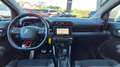 Citroen C3 Aircross BlueHDi 120 S&S EAT6 Feel Grau - thumbnail 16