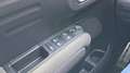 Citroen C3 Aircross BlueHDi 120 S&S EAT6 Feel Grau - thumbnail 18