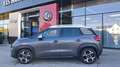 Citroen C3 Aircross BlueHDi 120 S&S EAT6 Feel Grau - thumbnail 3