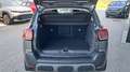 Citroen C3 Aircross BlueHDi 120 S&S EAT6 Feel Grau - thumbnail 35