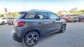 Citroen C3 Aircross BlueHDi 120 S&S EAT6 Feel Grau - thumbnail 8