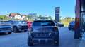 Citroen C3 Aircross BlueHDi 120 S&S EAT6 Feel Grau - thumbnail 6