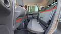Citroen C3 Aircross BlueHDi 120 S&S EAT6 Feel Grau - thumbnail 34