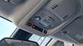 Citroen C3 Aircross BlueHDi 120 S&S EAT6 Feel Grau - thumbnail 32
