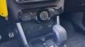 Citroen C3 Aircross BlueHDi 120 S&S EAT6 Feel Grau - thumbnail 30