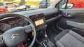 Citroen C3 Aircross BlueHDi 120 S&S EAT6 Feel Grau - thumbnail 31