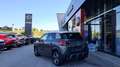 Citroen C3 Aircross BlueHDi 120 S&S EAT6 Feel Grau - thumbnail 5