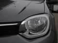 Renault Twingo III SCe 65 Limited *Klima *SHZ  *HU neu *Garantie Gris - thumbnail 3