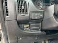 Citroen Jumper 2,2 HDi Diesel  *Euro 5* TÜV 06/2026 Silber - thumbnail 9