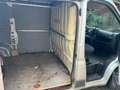 Citroen Jumper 2,2 HDi Diesel  *Euro 5* TÜV 06/2026 Silber - thumbnail 13