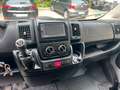 Citroen Jumper 2,2 HDi Diesel  *Euro 5* TÜV 06/2026 Silber - thumbnail 7