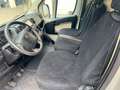 Citroen Jumper 2,2 HDi Diesel  *Euro 5* TÜV 06/2026 Silber - thumbnail 11