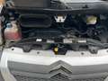 Citroen Jumper 2,2 HDi Diesel  *Euro 5* TÜV 06/2026 Silber - thumbnail 15