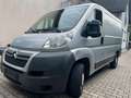 Citroen Jumper 2,2 HDi Diesel  *Euro 5* TÜV 06/2026 Silber - thumbnail 2