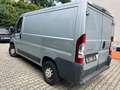 Citroen Jumper 2,2 HDi Diesel  *Euro 5* TÜV 06/2026 Silber - thumbnail 5