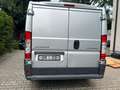 Citroen Jumper 2,2 HDi Diesel  *Euro 5* TÜV 06/2026 Silber - thumbnail 6