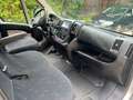 Citroen Jumper 2,2 HDi Diesel  *Euro 5* TÜV 06/2026 Silber - thumbnail 12