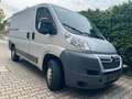 Citroen Jumper 2,2 HDi Diesel  *Euro 5* TÜV 06/2026 Silber - thumbnail 1