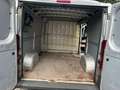 Citroen Jumper 2,2 HDi Diesel  *Euro 5* TÜV 06/2026 Silber - thumbnail 14