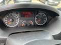 Citroen Jumper 2,2 HDi Diesel  *Euro 5* TÜV 06/2026 Silber - thumbnail 10