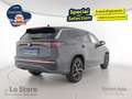 Volkswagen Tayron 1.5 etsi elegance 150cv dsg - thumbnail 4