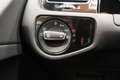 Volkswagen Golf VII 1.0 TSI "Sound" SITZH*NAVI*R-KAMTEMPOMAT" Schwarz - thumbnail 25