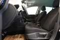 Volkswagen Golf VII 1.0 TSI "Sound" SITZH*NAVI*R-KAMTEMPOMAT" Schwarz - thumbnail 15