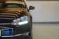 Volkswagen Golf VII 1.0 TSI "Sound" SITZH*NAVI*R-KAMTEMPOMAT" Schwarz - thumbnail 10