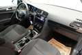 Volkswagen Golf VII 1.0 TSI "Sound" SITZH*NAVI*R-KAMTEMPOMAT" Schwarz - thumbnail 18