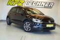 Volkswagen Golf VII 1.0 TSI "Sound" SITZH*NAVI*R-KAMTEMPOMAT" Schwarz - thumbnail 3
